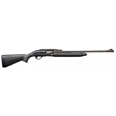 Winchester - SX4 Big Game compo Smooth - 61cm