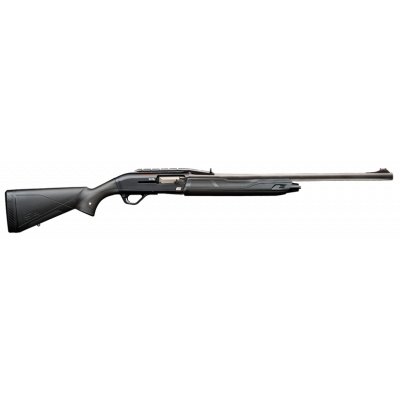 Winchester - SX4 Big Game compo Rifled - 61cm