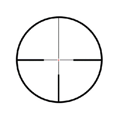 Zeiss Victory Varipoint M 1,1-4x24 - rét.60