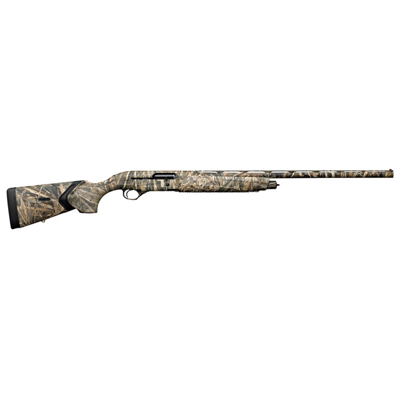 Beretta A400 Xtrem Plus Max7 - kick off - 20/76 - 76cm