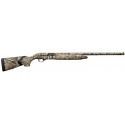 Beretta A400 Xtrem Plus Max7 - kick off - 20/76 - 76cm