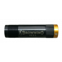 Choke browning - Midas full - cal.12 - inv. +