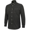 Chemise Wood pied de Poule BERETTA