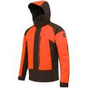 Veste Thorn resistant Evo kaki/fluo BERETTA