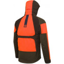 Veste Thorn resistant Evo kaki/fluo BERETTA