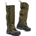 Guêtre Thorn Ankle Gaiters BERETTA