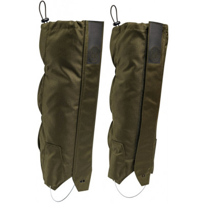 Guêtre Thorn Ankle Gaiters BERETTA