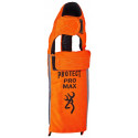 Browning - Gilet Protect Pro Max - Orange