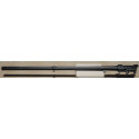 Blaser - Canon K95 - 60cm flûté/fileté 15x100 - sans organe