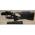 Blaser - Carcasse K95 Ultimate Carbon NX + busc réglable