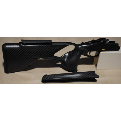 Blaser - Carcasse K95 Ultimate Carbon NX + busc réglable