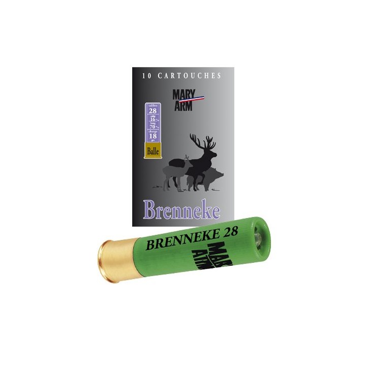 Brenneke-armurerie-steflo