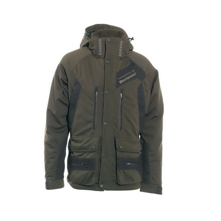 Veste-Muflon-DEERHUNTER-armurerie-steflo-veste-chasse1