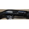 Fusil semi-auto Benelli Montefeltro Comfort