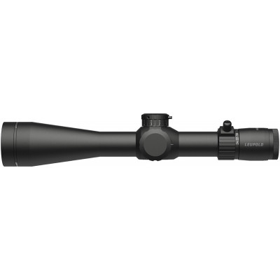 Leupold Mark 4HD 6-24x52 M5C3 - FFP - PR2-MIL