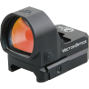 Vector Optics Point Rouge Frenzy X 1x22x26 MOS - Multi-réticules