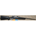 Carabine à verrou Winchester 70 composite 223 WSSM