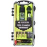 Kit nettoyage Breakthrough 9mm/38/357/45