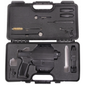 Canik - METE SFT PRO - Black - 9x19