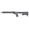 Smith & Wesson - Carabine FPC 16,25" - 9x19