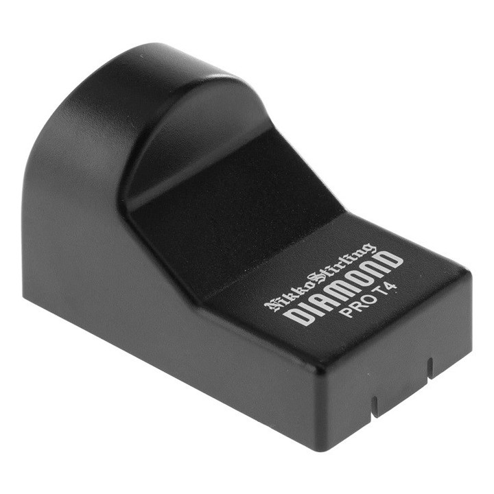 Protection pour Point rouge Nikko Stirling