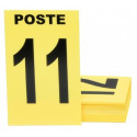 Carte de poste (x24)