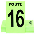 Carte de poste (x24)