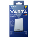 Varta - Batterie externe 10.000mah