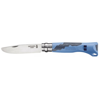 Opinel Outdoor junior N°7