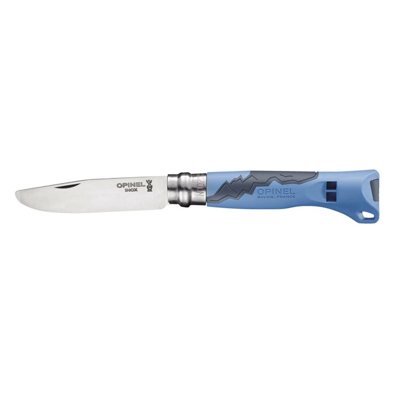 Opinel Outdoor junior N°7