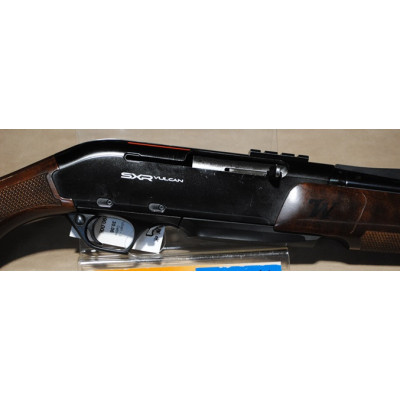 Carabines Semi-automatique Winchester SXR Vulcan - 30.06Sprg