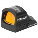 Holosun Reflex 407C X2 Ret. Rouge