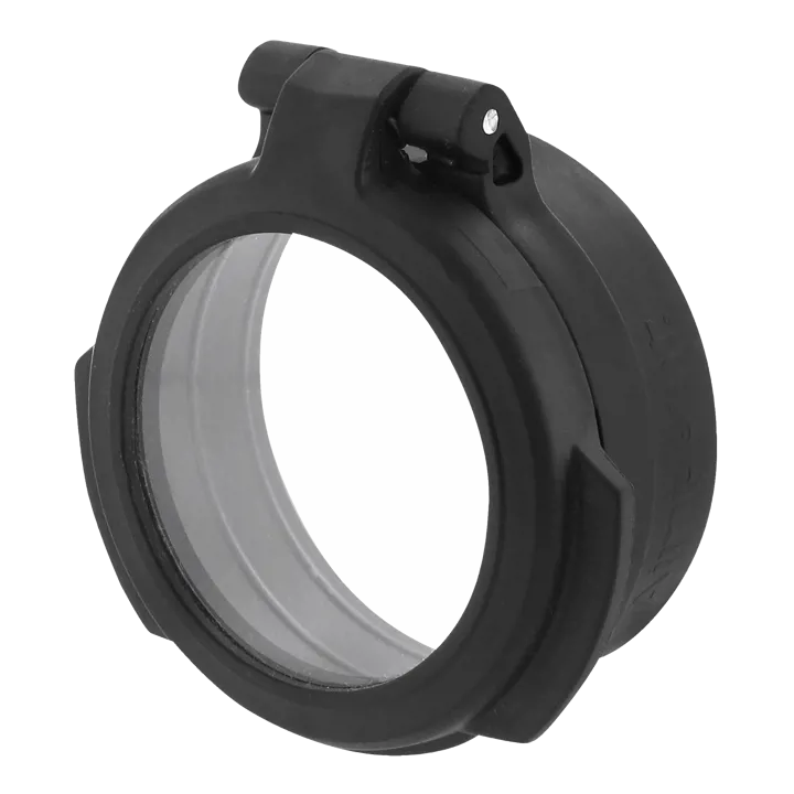 Protection flip-up pour Aimpoint Hunter 30 / Hunter 34