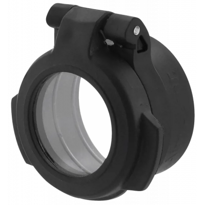 Protection flip-up pour Aimpoint Hunter 30 / Hunter 34