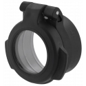 Protection flip-up pour Aimpoint Hunter 30 / Hunter 34