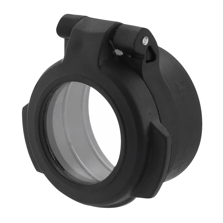 Protection flip-up pour Aimpoint Hunter 30 / Hunter 34
