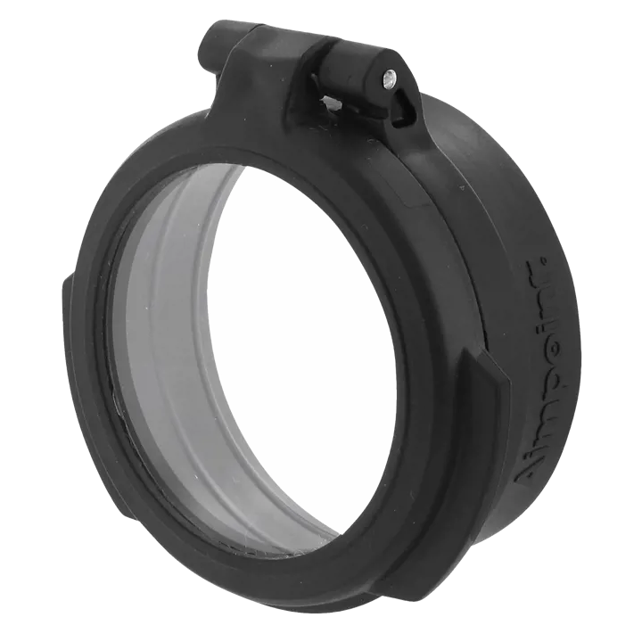 Protection flip-up pour Aimpoint Hunter 30 / Hunter 34