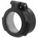 Protection flip-up pour Aimpoint Hunter 30 / Hunter 34