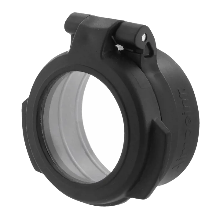 Protection flip-up pour Aimpoint Hunter 30 / Hunter 34