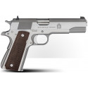 Springfield Armory 1911  Mil Spec 5" 45 ACP