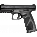 Taurus TS9 Black - 9x19