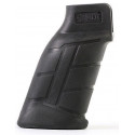 MDT Poignee AR-15 Pistol Grip - Noir