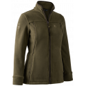 Veste polaire Lady Eagle DEERHUNTER