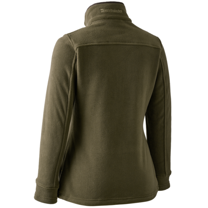 Veste polaire Lady Eagle DEERHUNTER