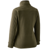 Veste polaire Lady Eagle DEERHUNTER