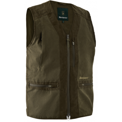 Gilet Eagle DEERHUNTER