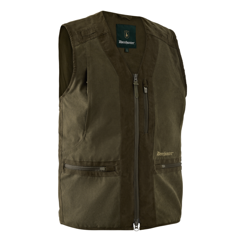 Gilet Eagle DEERHUNTER