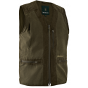 Gilet Eagle DEERHUNTER