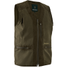 Gilet Eagle DEERHUNTER