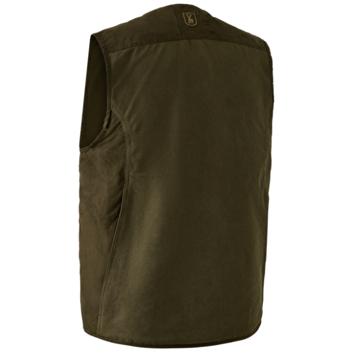 Gilet Eagle DEERHUNTER